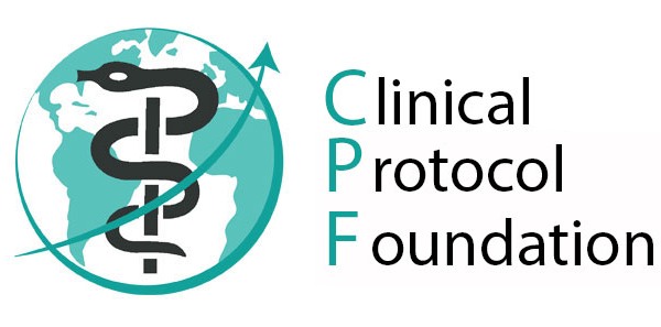 logo Clinical Protocol Foundation